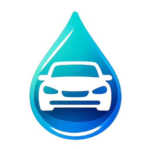Lavage auto à domicile La Châtre-Langlin